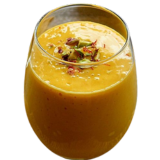 Mango Lassi