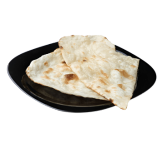 Naan
