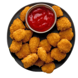 Chicken Nuggets