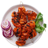 Chicken Tikka