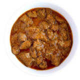 Goat Korma