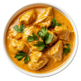 Non Veg Entree