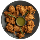 Veg Pakoda