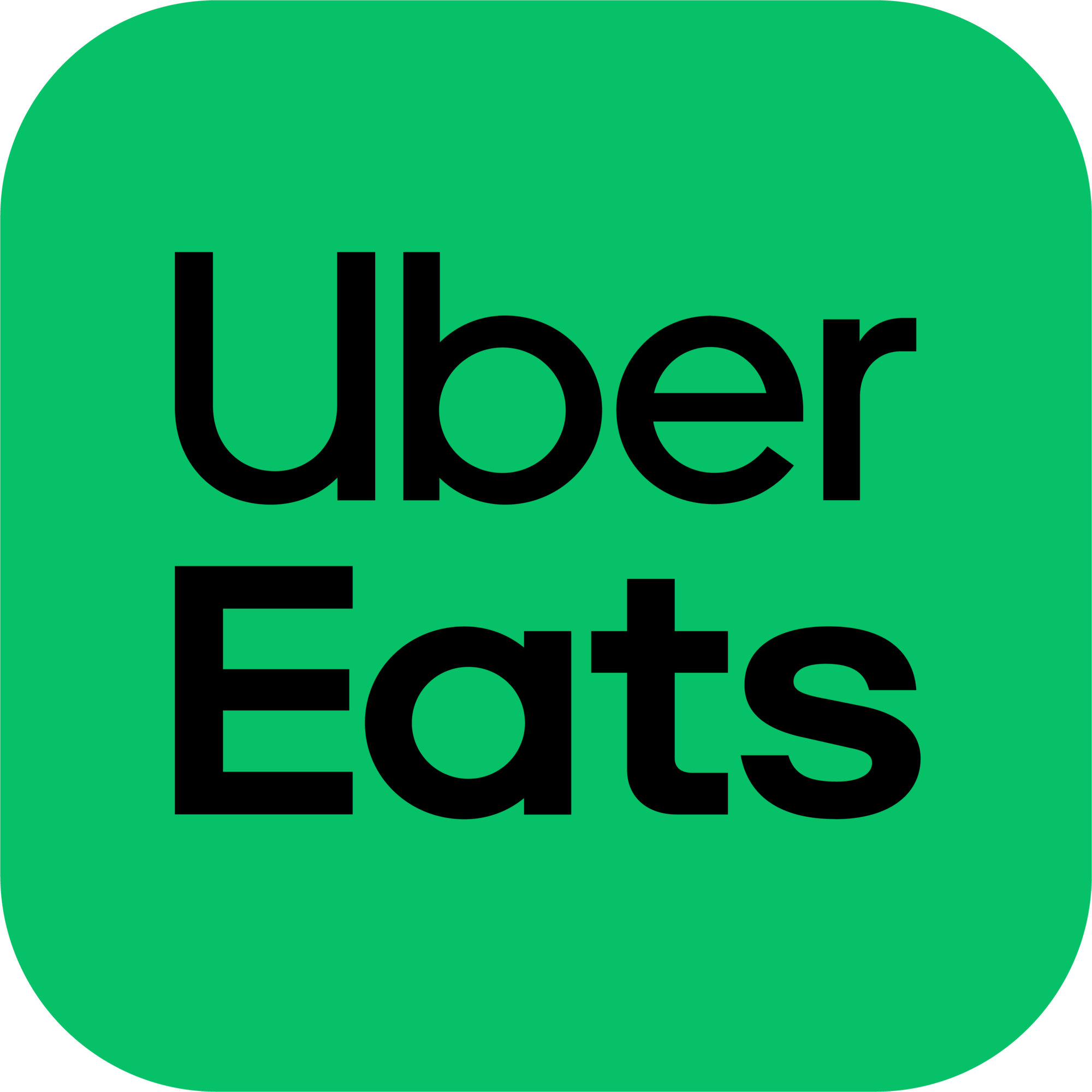 Ubereats